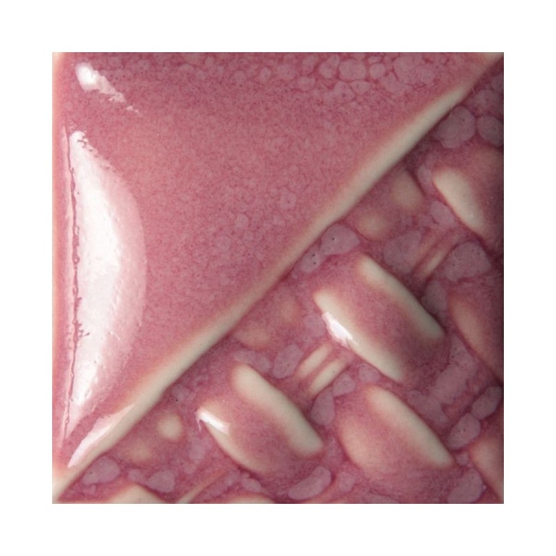 Mayco SW-251 Pink Opal