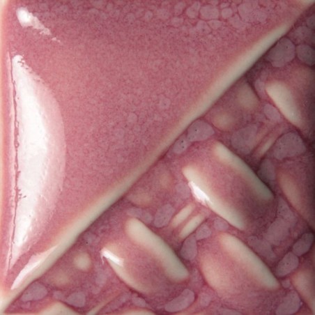 Mayco SW-251 Pink Opal