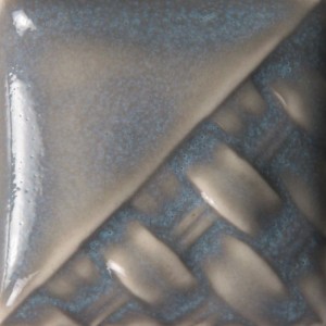 Mayco SW-255 Grey Opal