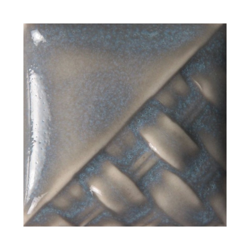 Mayco SW-255 Grey Opal