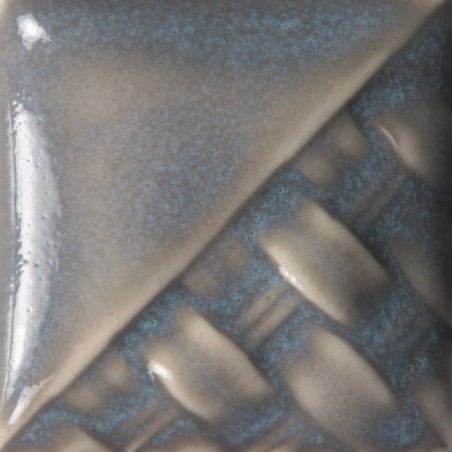 Mayco SW-255 Grey Opal