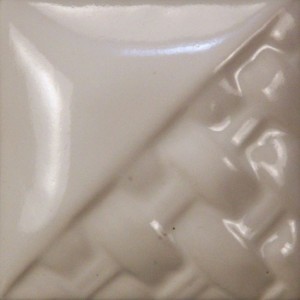 Mayco SW-501 White