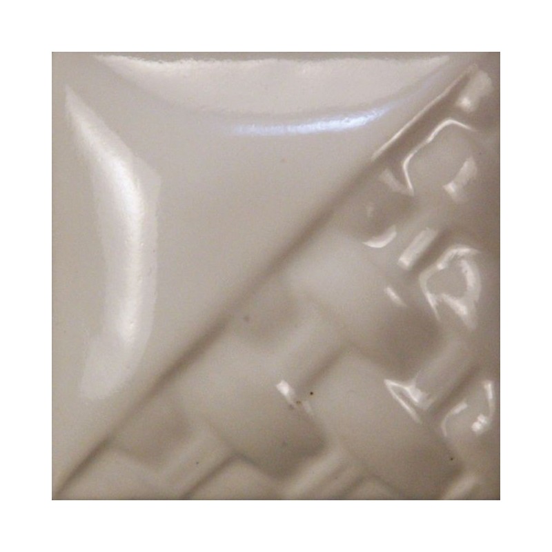 Mayco SW-501 White