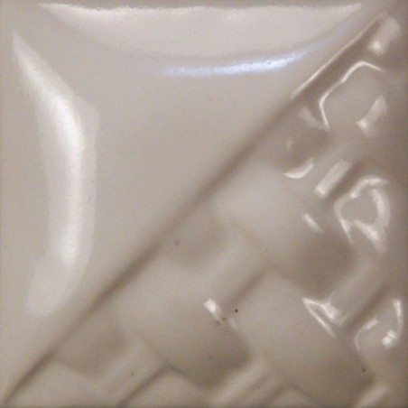 Mayco SW-501 White