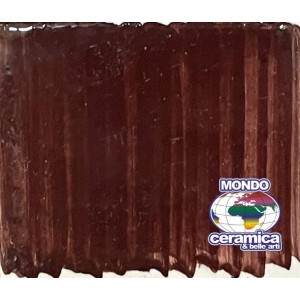 Colore marrone sottocristallina csc1013