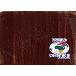 Colore bruno sottocristallina
