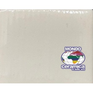 Colore bianco sottocristallina