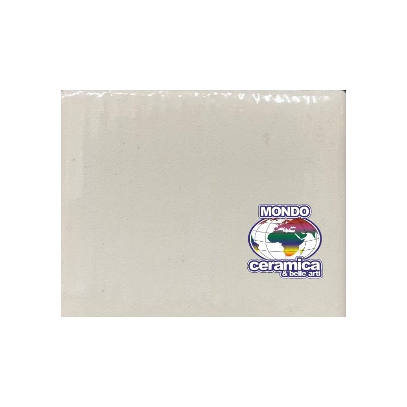 Colore bianco sottocristallina