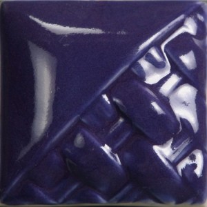 Mayco SW-505 Purple