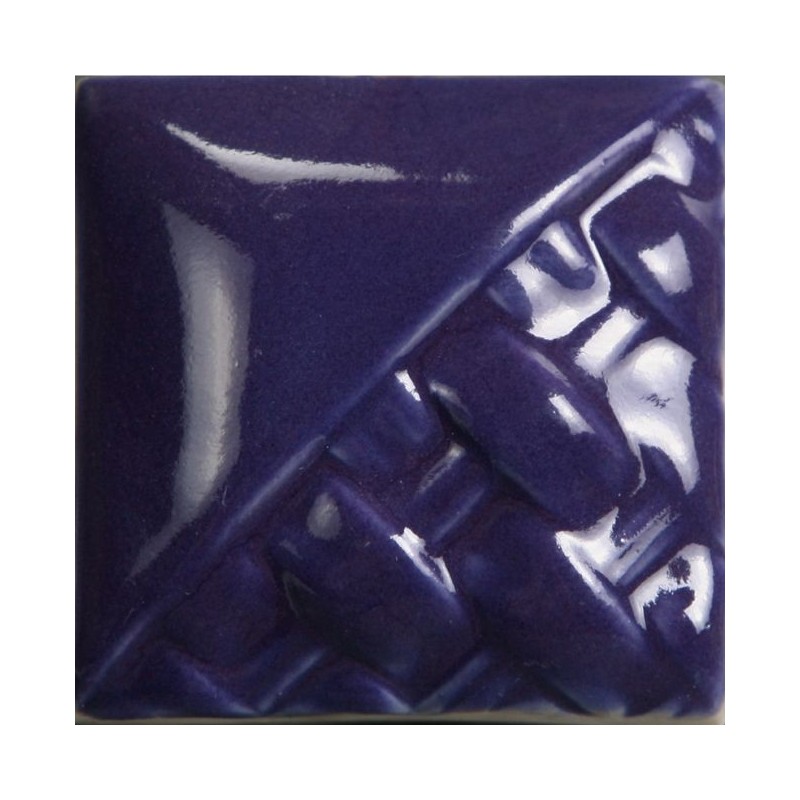 Mayco SW-505 Purple