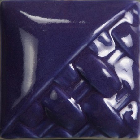 Mayco SW-505 Purple