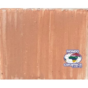 Colore carnicino sottocristallina