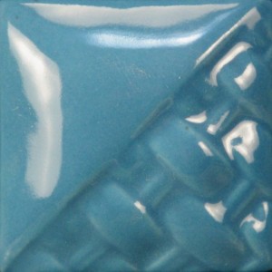 Mayco SW-506 Bright Blue