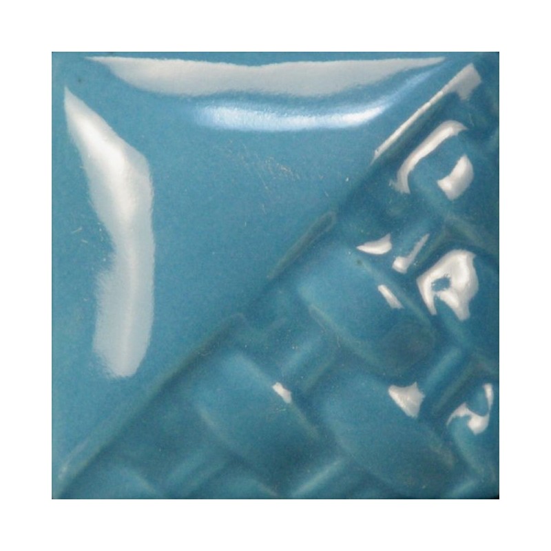 Mayco SW-506 Bright Blue