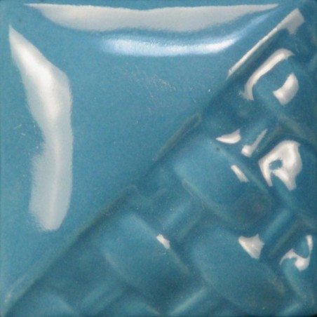 Mayco SW-506 Bright Blue