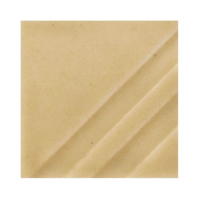 FN-204 Mudpuddle Brown