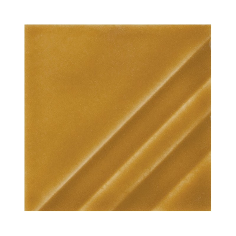 FN-205 Saddle Tan