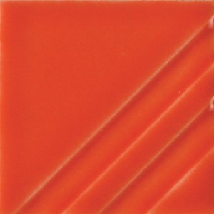 FN-230 Poppy