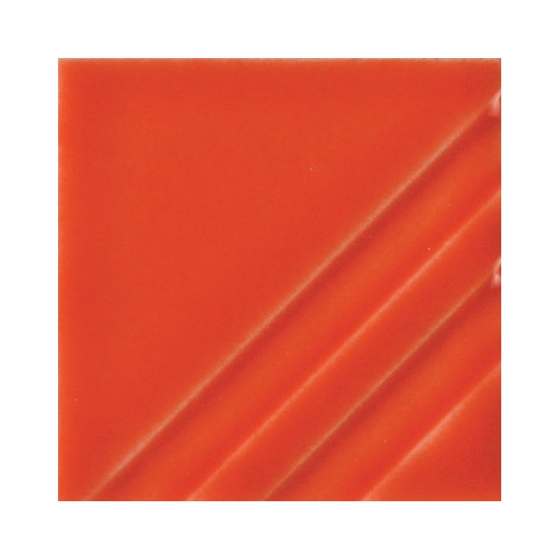 FN-230 Poppy
