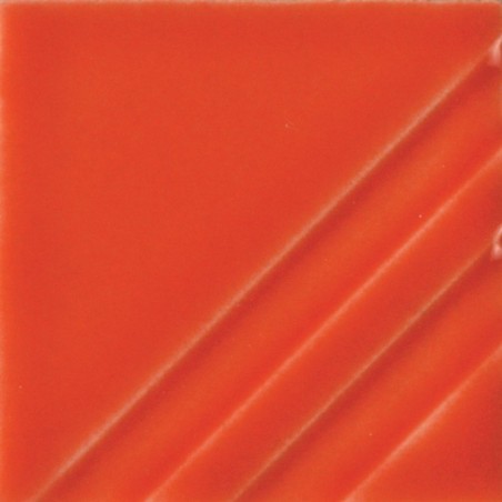 FN-230 Poppy