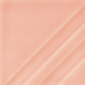 FN-209 Floral Pink