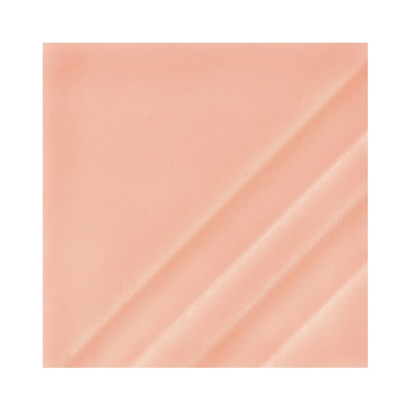 FN-209 Floral Pink
