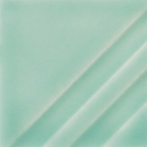 FN-214 Pastel Jade