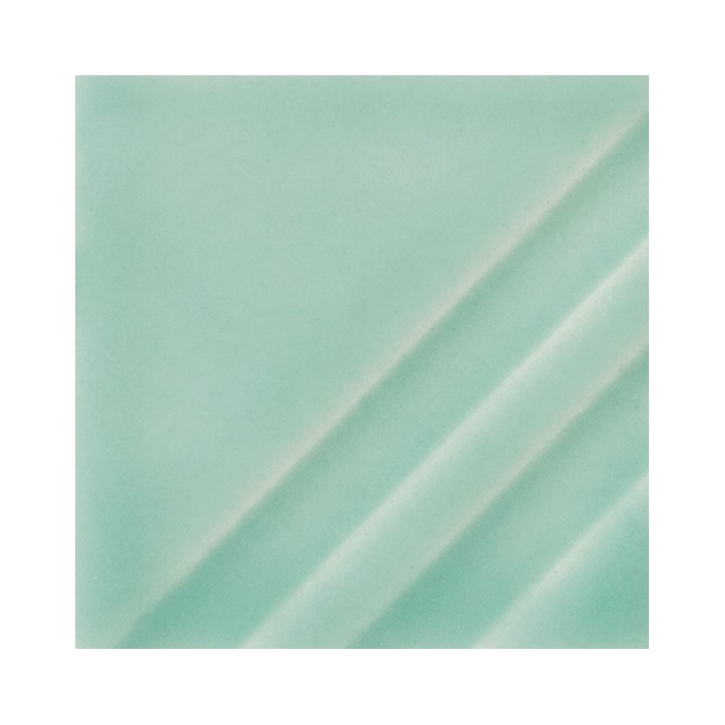 FN-214 Pastel Jade