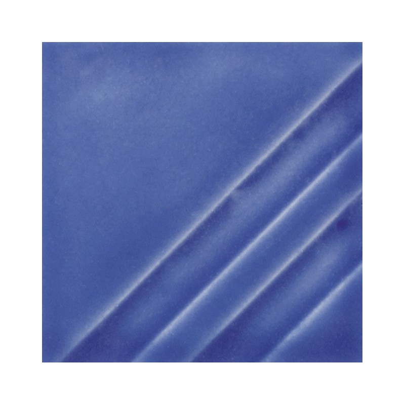FN-213 Saffire Blue