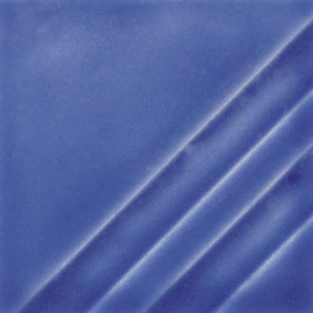 FN-213 Saffire Blue