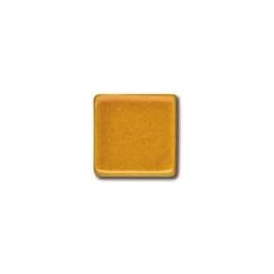 Vlp4033 Vernice o cristallina lucida piombica Miele