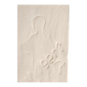 W 52 Porcellana Bianca 1150°