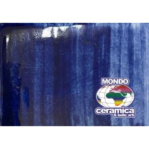 Colore blu scuro