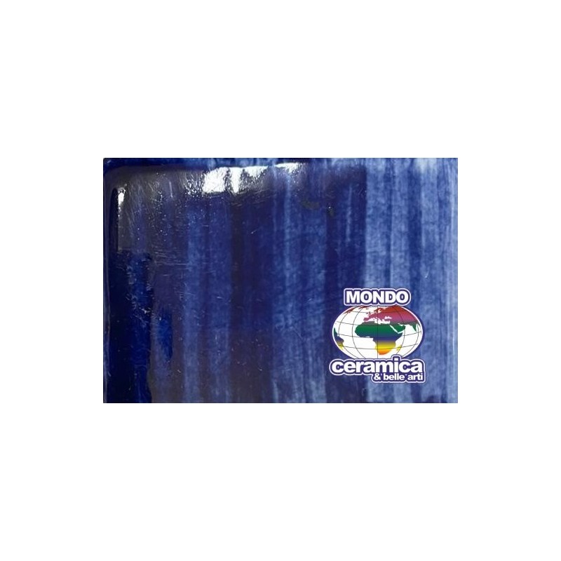 Colore blu scuro
