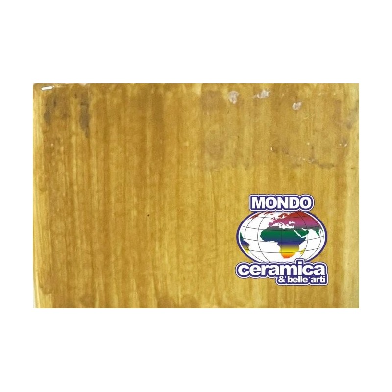 Colore banana soprasmalto