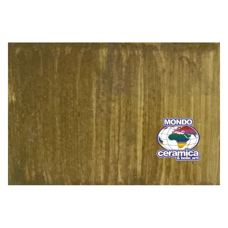 Colore verde marcio soprasmalto