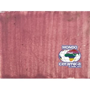 Colore rosa soprasmalto