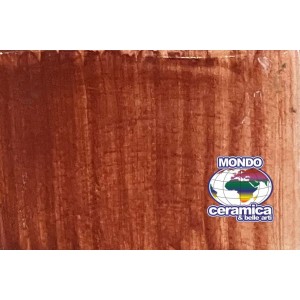 Colore arancio soprasmalto csm68