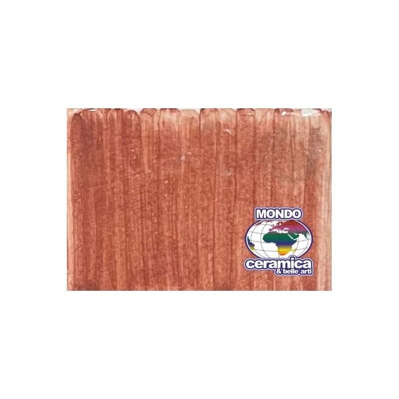 Colore biscotto soprasmalto