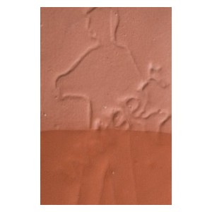 W-eng26 Engobbio Marrone chiaro