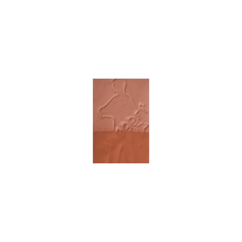 W-eng26 Engobbio Marrone chiaro