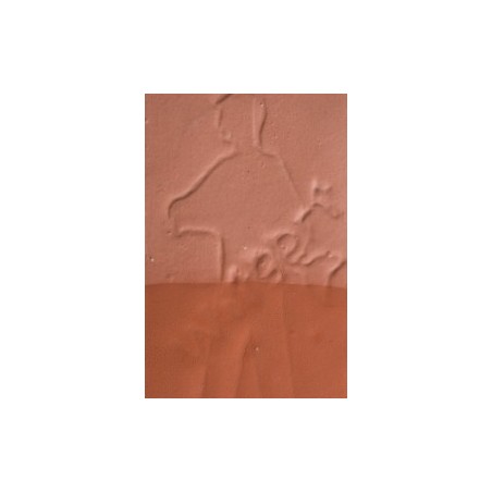 W-eng26 Engobbio Marrone chiaro
