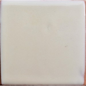 Smalto lucido piombico avoriato