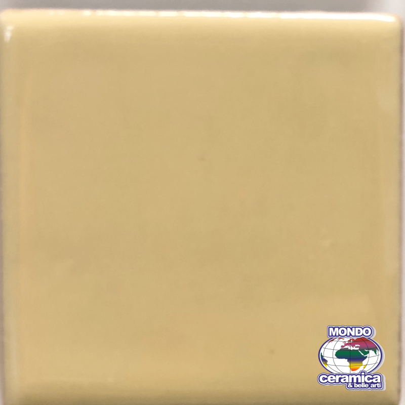 Smalto lucido piombico camoscio
