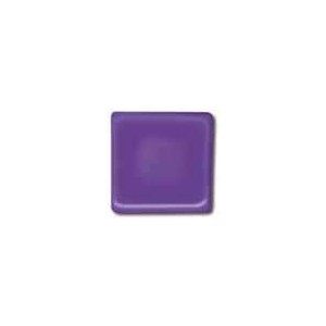Smalto lucido piombico viola SLP1323