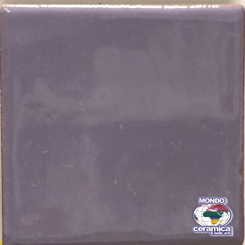 Smalto lucido piombico viola SLP1324
