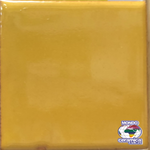 Smalto lucido piombico giallo SLP1456