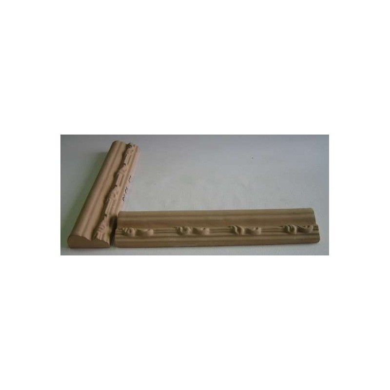 IndPs03 Torello Waye 5,5x26