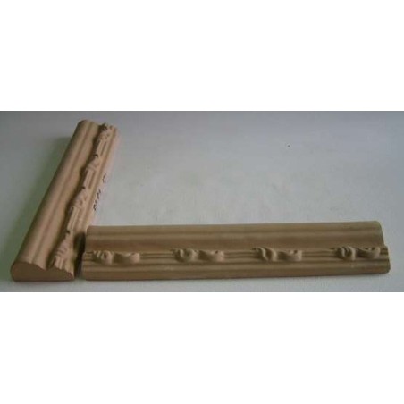 IndPs03 Torello Waye 5,5x26