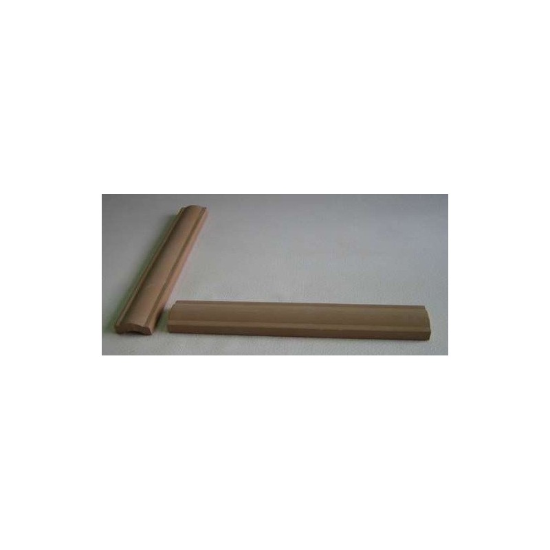 IndPs04 Torello Arco 3x20
